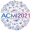 ACMI Conference