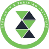 Step-up IT & Training Institute