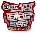 GPH Ispat: “Esho Robot Banai” (Let’s make Robot)