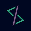 Sazim Tech Ltd.