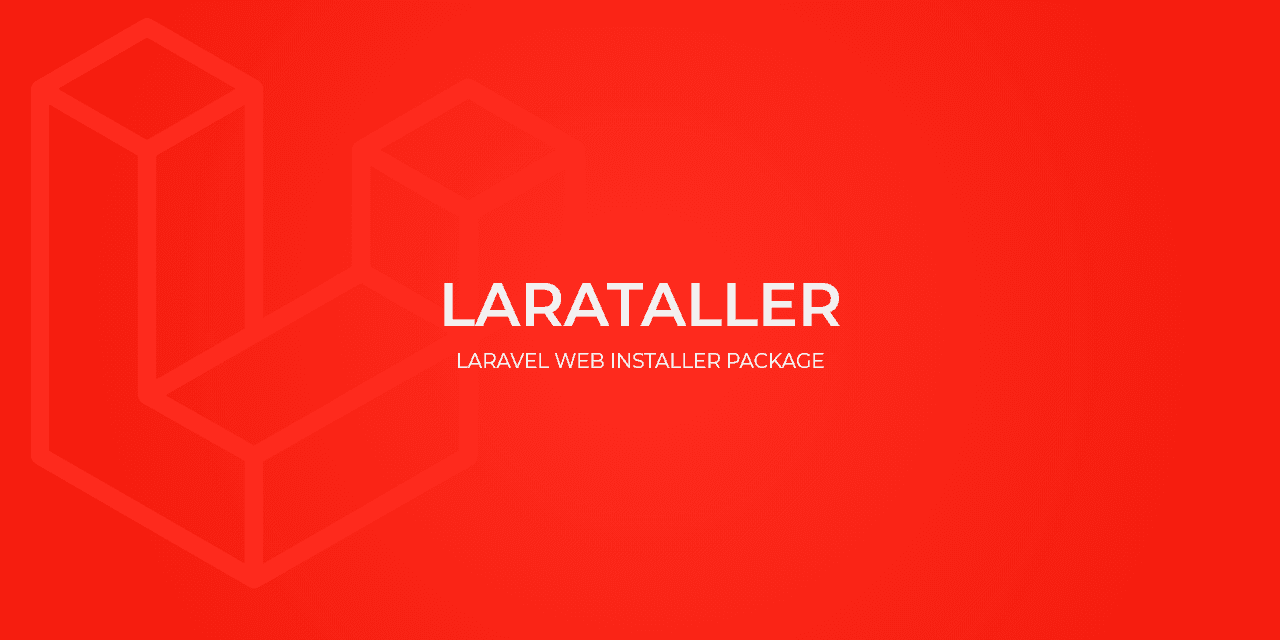 Lartaller