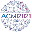 ACMI Conference