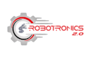 Robotronics 2.0