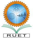 Rajshahi University of Engineering & Technology