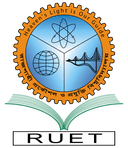 Rajshahi University of Engineering & Technology